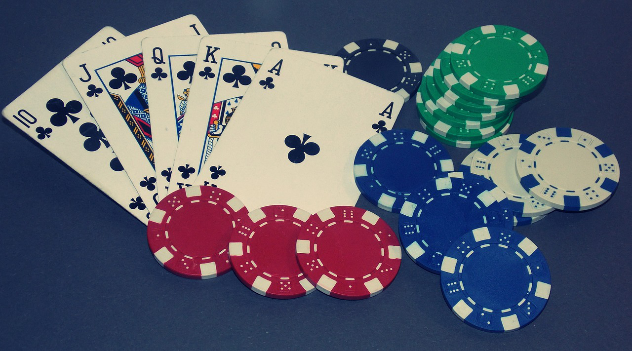 What is poker pulsa? What are the services which are being offered by poker pulsa?