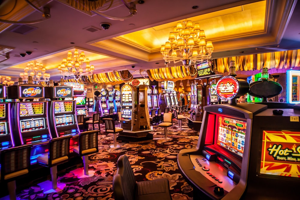 michigan online casino free play