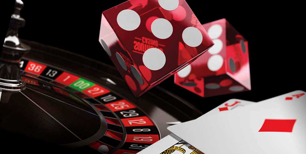 Approach the best online gambling agent