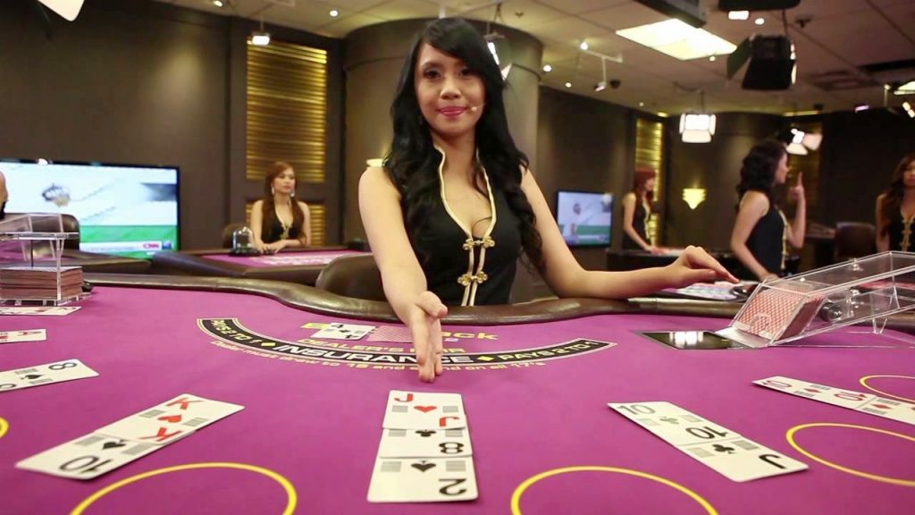 Malayalam Online Casino