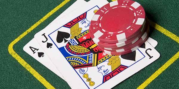 Utilizing the Online Gambling Experience