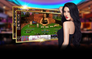 casino club betting