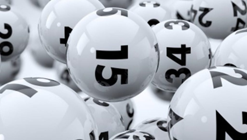 Lottery
