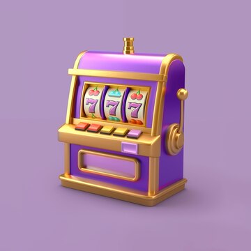 Online Slot 